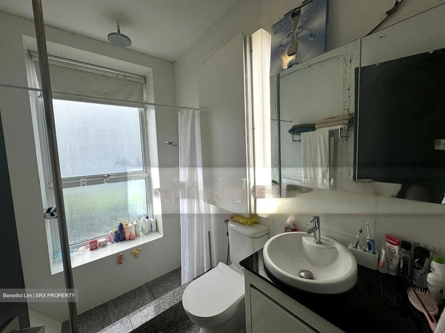 La Casa (D25), Condominium #502203621